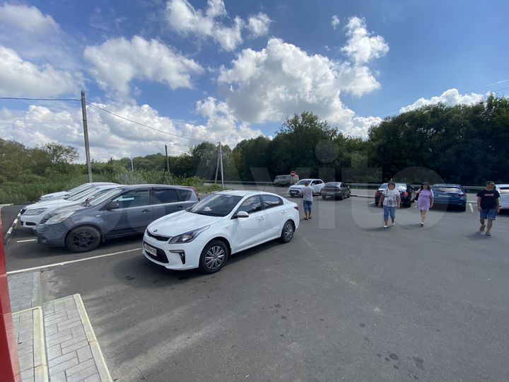 Свободного назначения, 240 м²