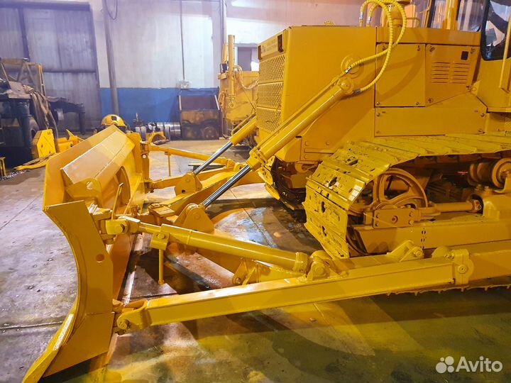 ЗТМ Б10МБ, 2016