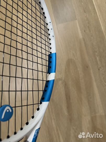 Ракетка Babolat Evo Drive Lite