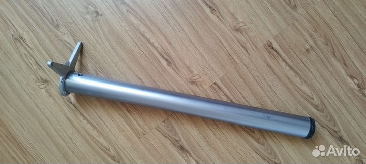 Ножка для столешницы, стола