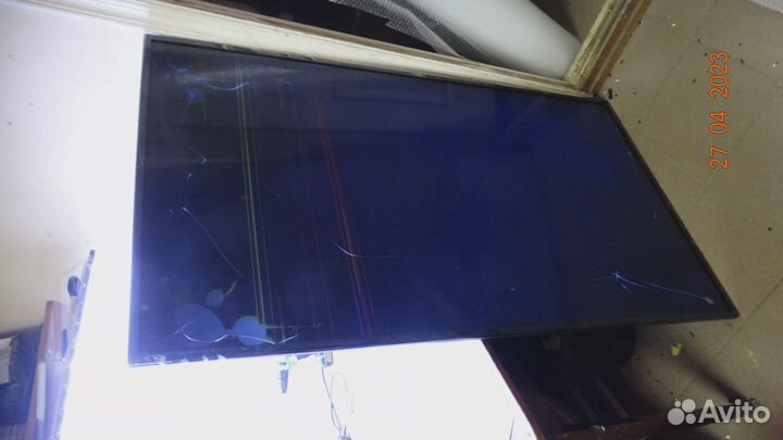 Runtk 0334FV / 1P-0171X00-40SB