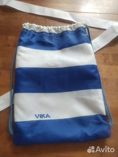 Манеж детский для поезда