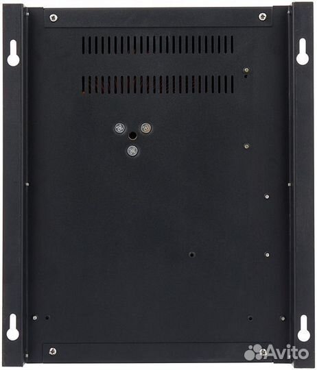 Стабилизатор Ресанта спн 8300