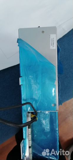 Блок питания (asic, асик, miner, майнер)