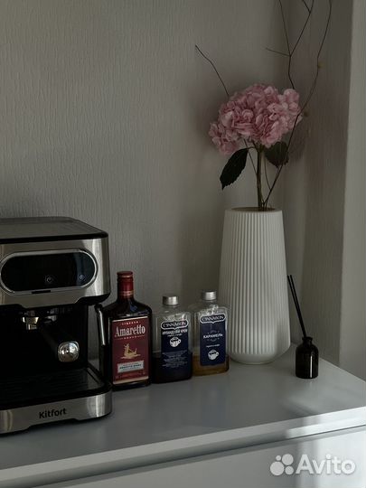 Рабочее место для /бровиста/визажиста