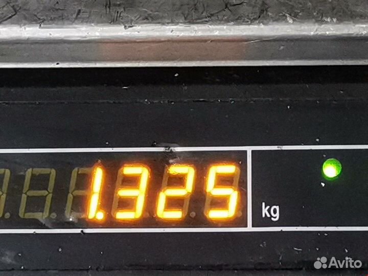 Кронштейн генератора для Renault Megane 2