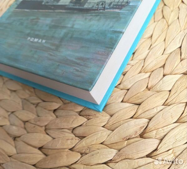 Бронепароходы