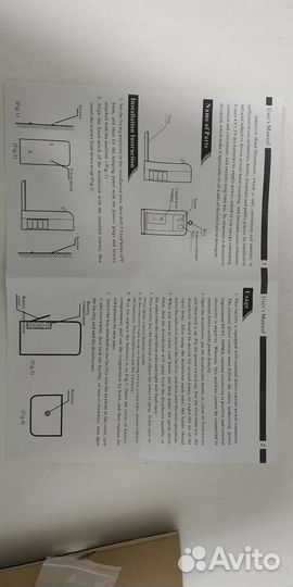 Дозатор для мыла сенсорный