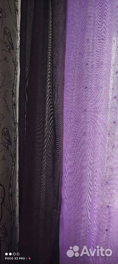 Детский гарнитур