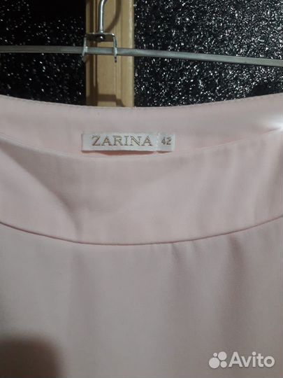 Юбка zarina