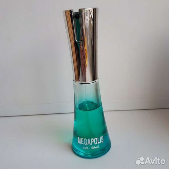 Духи винтаж ссср. Желаю счастья, СССР