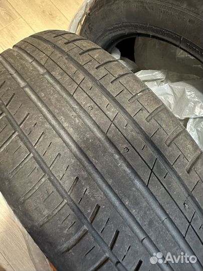 Cordiant Sport 2 20.5/55 R16