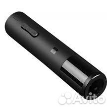 Штопор электрический Xiaomi Huo Hou