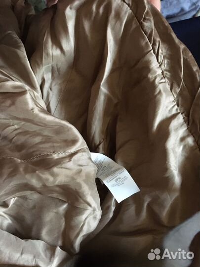 Stefanel новая юбка