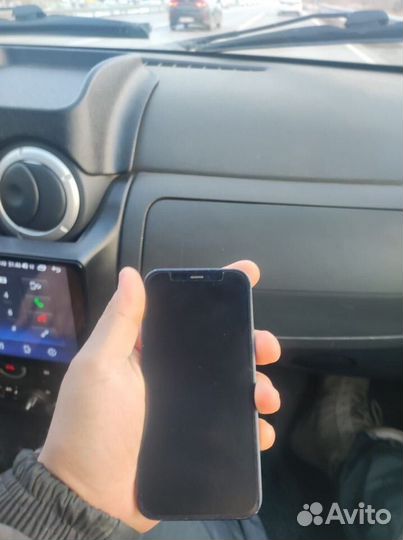 iPhone 12 mini, 128 ГБ