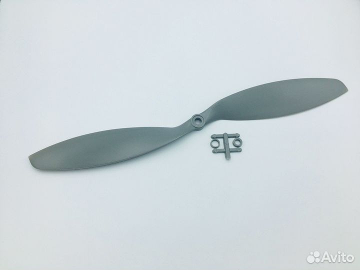 Воздушные винты APC, GWS, Slow Flyer электро