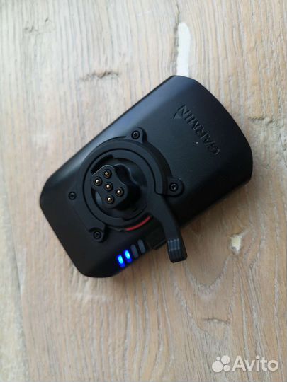 Garmin Charge Power Pack