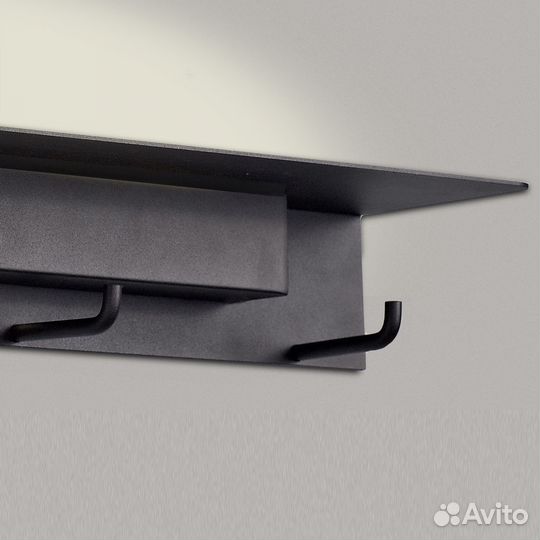 Настенный светильник Mantra 6866