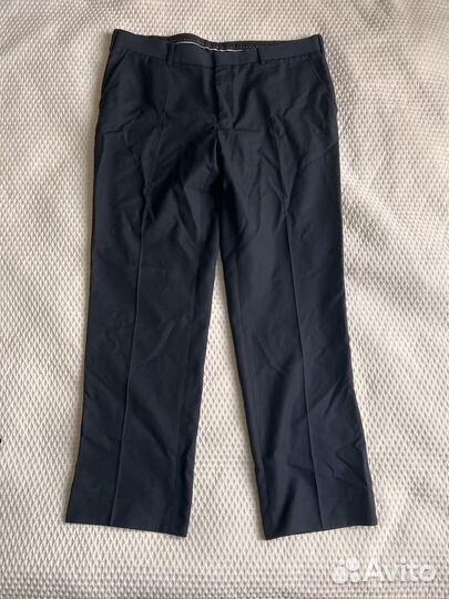 Брюки Daniel Hechter