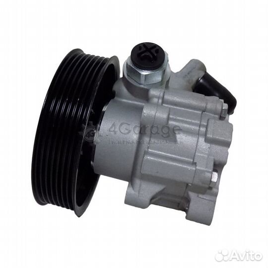 Насос гур для Daewoo Nexia