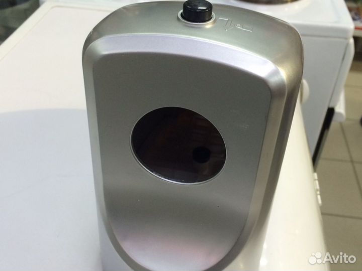 Корпус мясорубки polaris PMG