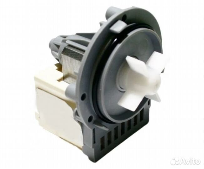 Помпа для стиральной машины Gorenje