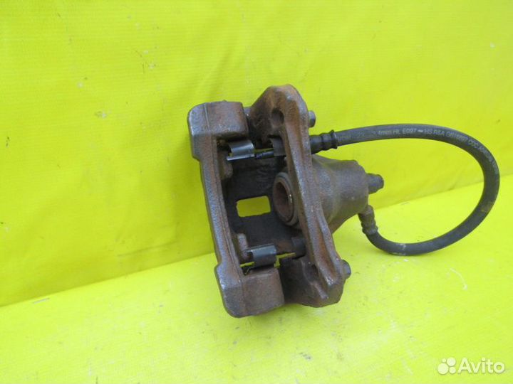 Суппорт задний Hyundai IX35 09-16г 47310