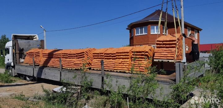 Газоблок от Производителя с доставкой