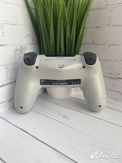 Джойстик Dualshock sony PS4 Новый Гарантия