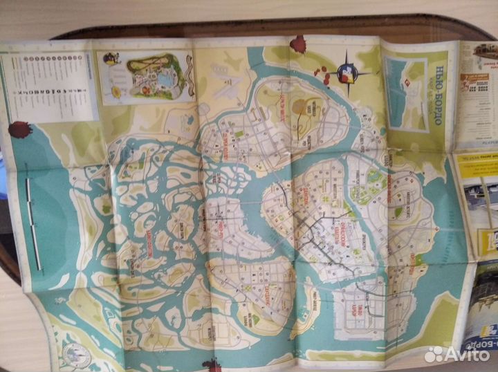 Игра для приставки ps4 ps5