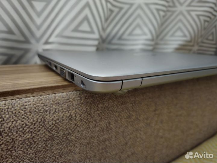 HP Probook 430 g4