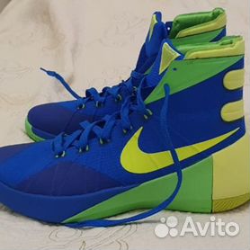 Nike hyperdunk outlet 2015 high