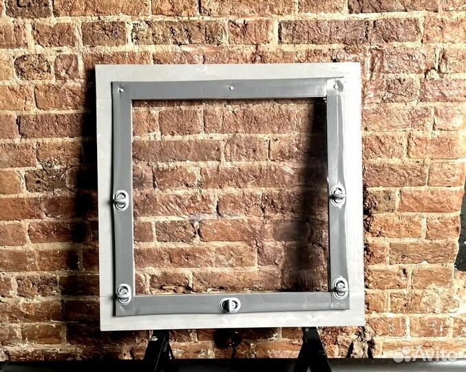 Мягкие окна для веранды – только доставка