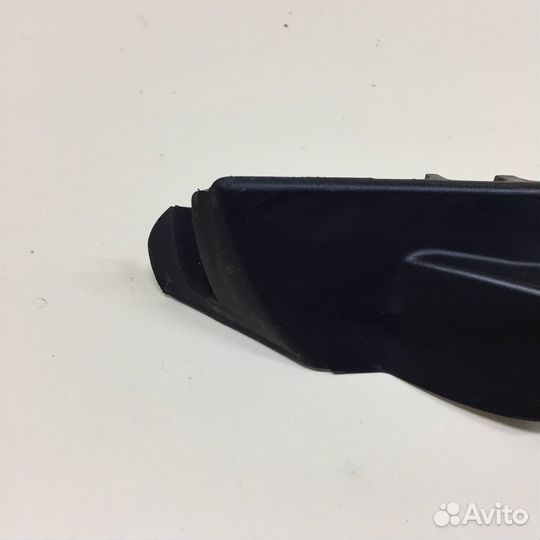 Накладка кузов наружные Citroen C5 2008-2016