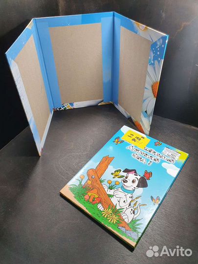 Выпускные альбомы размер 15х21