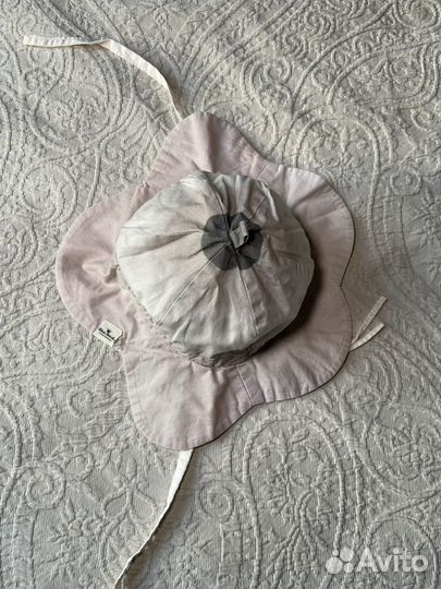 Панама Elodie Details