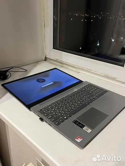 Lenovo