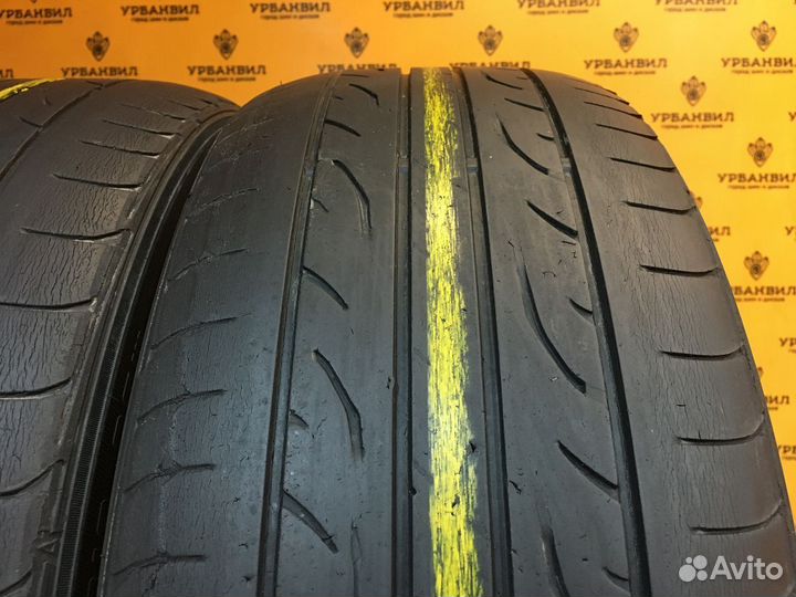 Dunlop Le Mans LM 704 225/45 R19 96W