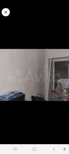 Свободного назначения, 77.3 м²