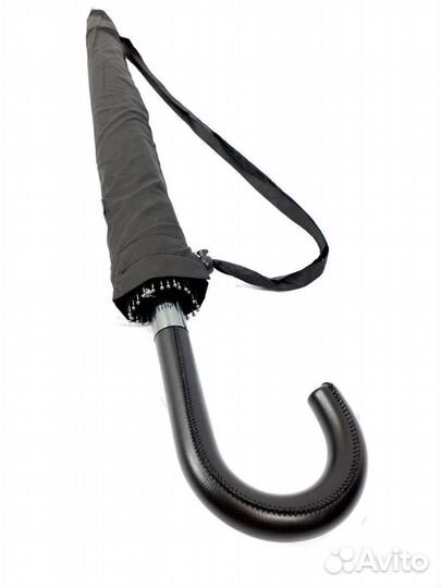 Зонтик мужской Diniya новый