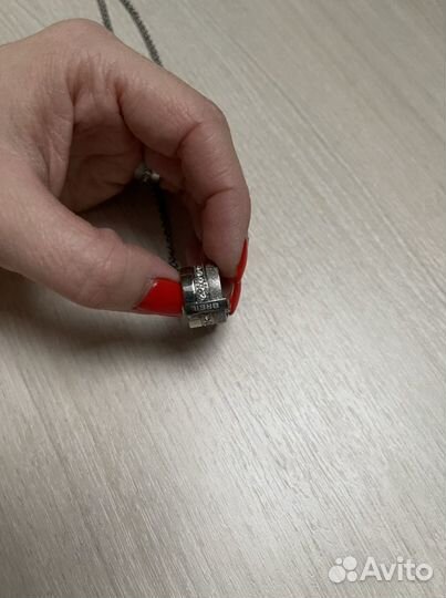 Компоект Breil, италия