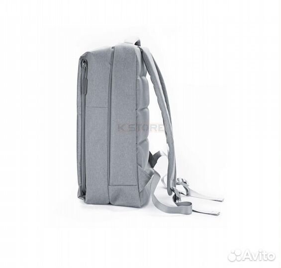 Рюкзак Xiaomi Minimalist Urban Life Style Backpack