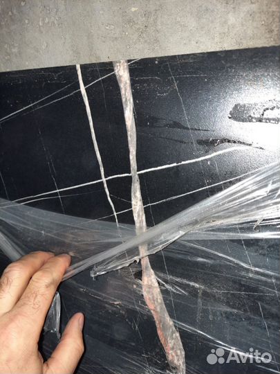 Обрезки остатки столешниц и стеновых панелей