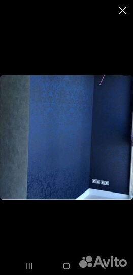 Ремонт домов квартир