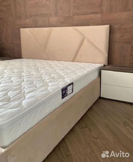 Кровати оптом и в розницу