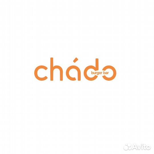 Менеджер / оператор доставки (бургер бар 