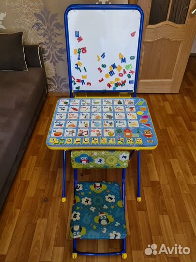 Продаю комплект для мальчика