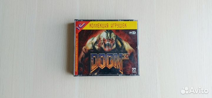 Компьютерные игры для пк