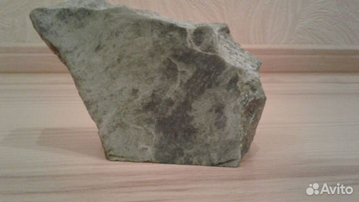 Памятный знак