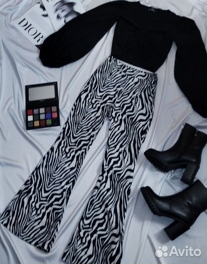 Одежда пакетом 40 -42